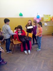 IMG_20180309_170434.jpg